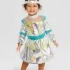 The Wholesale Group Infant Robot Dress Costume