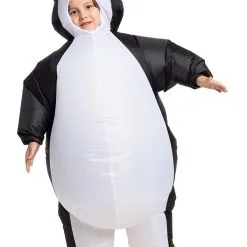 Joyin Inflatable Penguin Costume For Kids