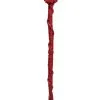 Ghoulish Productions Joker Staff Accessory