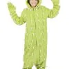 Zhenjiang Lian Yew Every Age Garment Accessories A Kids Cactus Cutie Costume