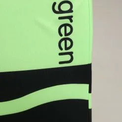 Fun Costumes Green Crayola Crayon Kid's Costume -wizard of oz costume shop kids green crayola crayon costume alt 4