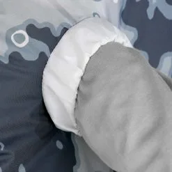 NingBo Wonderful Industry & Trade Ltd Inflatable Moon Kid's Costume 8 NingBo Wonderful Industry & Trade Ltd Inflatable Moon Kid's Costume -wizard of oz costume shop kids moon costume alt 3