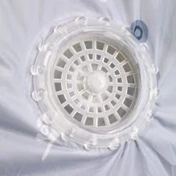 NingBo Wonderful Industry & Trade Ltd Inflatable Moon Kid's Costume 9 NingBo Wonderful Industry & Trade Ltd Inflatable Moon Kid's Costume -wizard of oz costume shop kids moon costume alt 4