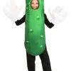 Fun Costumes Pickle Costume For Kids