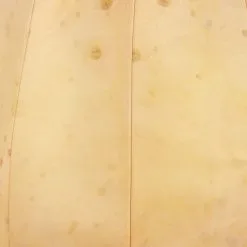 Fun Costumes Potato Costume For Kids -wizard of oz costume shop kids potato costume alt 2