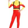 Fun Costumes Sunny Scuba Diver Kid's Costume