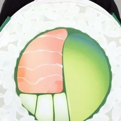 Fun Costumes Sushi Roll Food Costume For Kids 6 Fun Costumes Sushi Roll Food Costume For Kids -wizard of oz costume shop kids sushi roll food costume alt 1