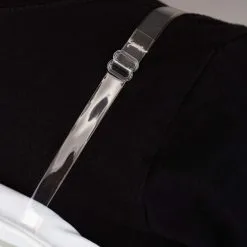 Fun Costumes Sushi Roll Food Costume For Kids 7 Fun Costumes Sushi Roll Food Costume For Kids -wizard of oz costume shop kids sushi roll food costume alt 2