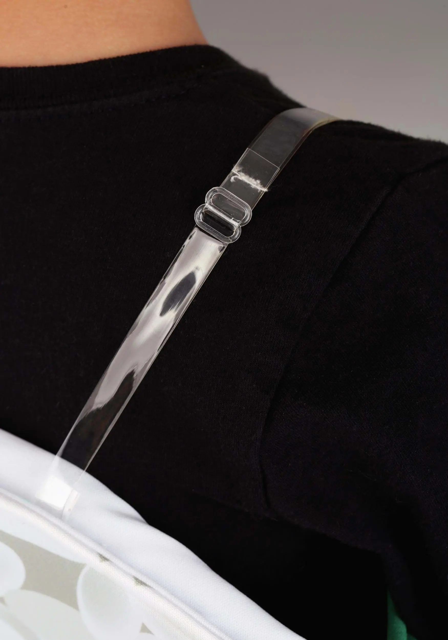 Fun Costumes Sushi Roll Food Costume For Kids 4 Fun Costumes Sushi Roll Food Costume For Kids - Image 4