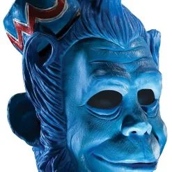 Rubies Costume Co. Inc Latex Flying Monkey Mask