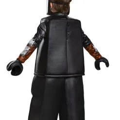 Disguise Lego Movie 2 Batman Prestige Costume For Kids -wizard of oz costume shop lego movie 2 child batman prestige costume alt 2