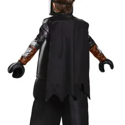 Disguise Lego Movie 2 Batman Prestige Costume For Kids -wizard of oz costume shop lego movie 2 child batman prestige costume alt 3