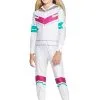 SG Companies Lego Movie 2 Sweet Mayhem Girls Union Suit
