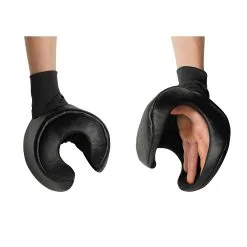 Disguise Lego Star Wars Boy's Deluxe Lego Darth Vader Costume -wizard of oz costume shop lego star wars boys deluxe lego darth vader costu alt 2