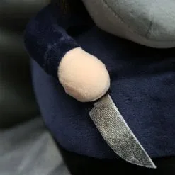 Shenzen Amilla Michael Myers Slippers For Adults 10 Shenzen Amilla Michael Myers Slippers For Adults -wizard of oz costume shop michael myers slippers alt 2