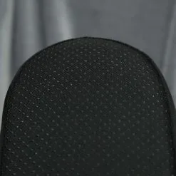 Shenzen Amilla Michael Myers Slippers For Adults 12 Shenzen Amilla Michael Myers Slippers For Adults -wizard of oz costume shop michael myers slippers alt 4