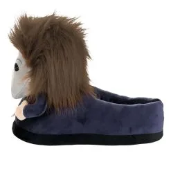 Shenzen Amilla Michael Myers Slippers For Adults 14 Shenzen Amilla Michael Myers Slippers For Adults -wizard of oz costume shop michael myers slippers alt 6