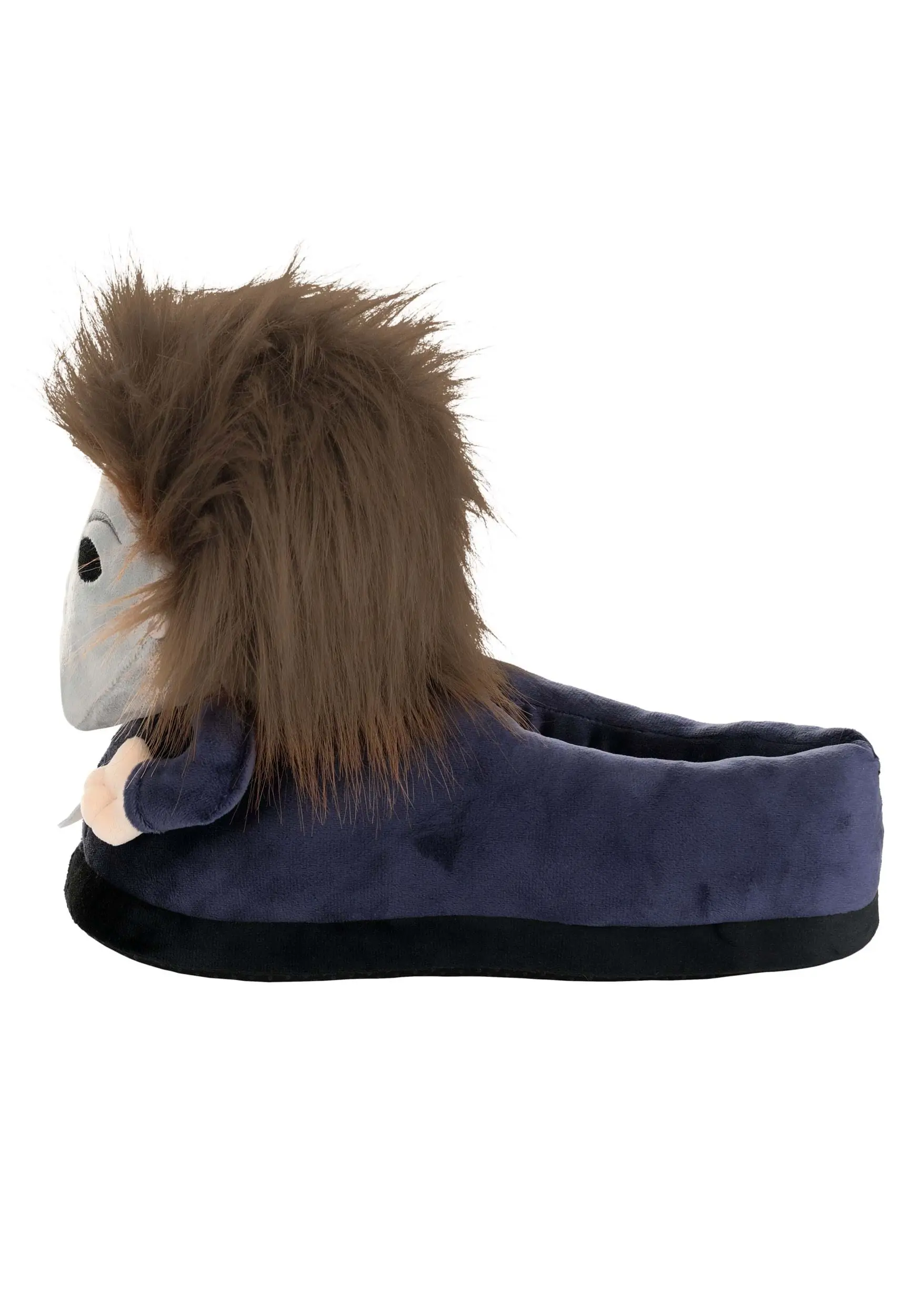Shenzen Amilla Michael Myers Slippers For Adults 7 Shenzen Amilla Michael Myers Slippers For Adults - Image 7