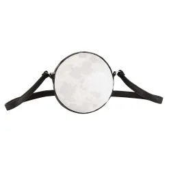 Fushengyuan Industry CO., Moon Purse 8 Fushengyuan Industry CO., Moon Purse -wizard of oz costume shop moon purse alt 2