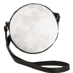 Fushengyuan Industry CO., Moon Purse 9 Fushengyuan Industry CO., Moon Purse -wizard of oz costume shop moon purse alt 3