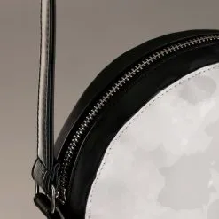 Fushengyuan Industry CO., Moon Purse 10 Fushengyuan Industry CO., Moon Purse -wizard of oz costume shop moon purse alt 4