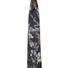 Fun Costumes Mossy Oak Pre-Tied Windsor Tie