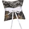 Fun Costumes Ring Bearer Mossy Oak Pillow