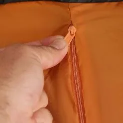 Disguise Limited Mr. Potato Head Adult Costume Inflatable -wizard of oz costume shop mr potato head inflatable adult costume alt 3