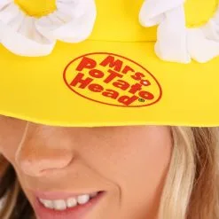 Disguise Adult Plus Size Costume Mr / Mrs Potato Head 15 Disguise Adult Plus Size Costume Mr / Mrs Potato Head -wizard of oz costume shop mrs potato head plus size costume alt 1