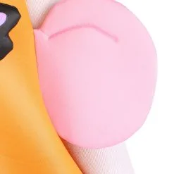 Disguise Adult Plus Size Costume Mr / Mrs Potato Head 16 Disguise Adult Plus Size Costume Mr / Mrs Potato Head -wizard of oz costume shop mrs potato head plus size costume alt 3