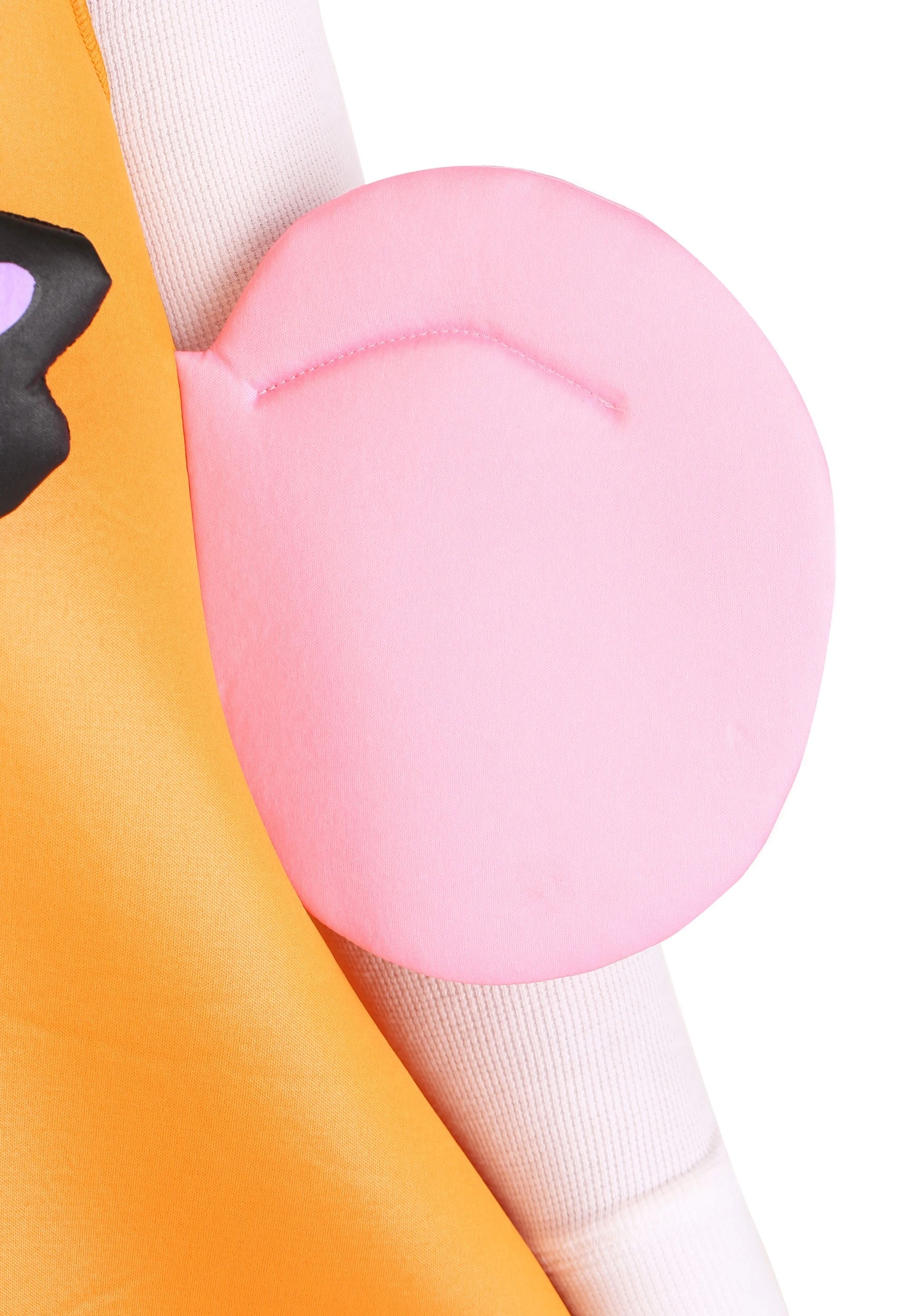 Disguise Adult Plus Size Costume Mr / Mrs Potato Head 8 Disguise Adult Plus Size Costume Mr / Mrs Potato Head - Image 8