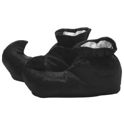 Fun Costumes Adult Munchkin Costume Shoes