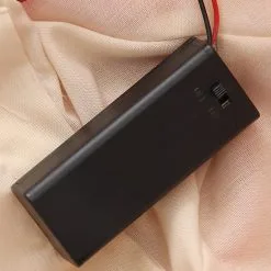 Elope Light Up Mushroom Lumen Hat -wizard of oz costume shop mushroom lumen hat alt 4