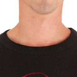 Shenzen Amilla Adult Nightmare On Elm Street Freddy Halloween Sweater 15 Shenzen Amilla Adult Nightmare On Elm Street Freddy Halloween Sweater -wizard of oz costume shop nightmare on elm street freddy adult halloween sweater alt5