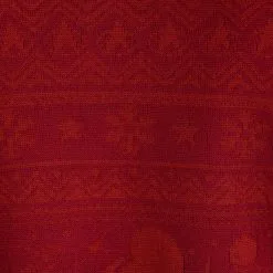 Rubber Road Ltd Adult Star Trek "Trek The Halls" Christmas Sweater 15 Rubber Road Ltd Adult Star Trek "Trek The Halls" Christmas Sweater -wizard of oz costume shop official star trek trek the halls christmas jump alt 5