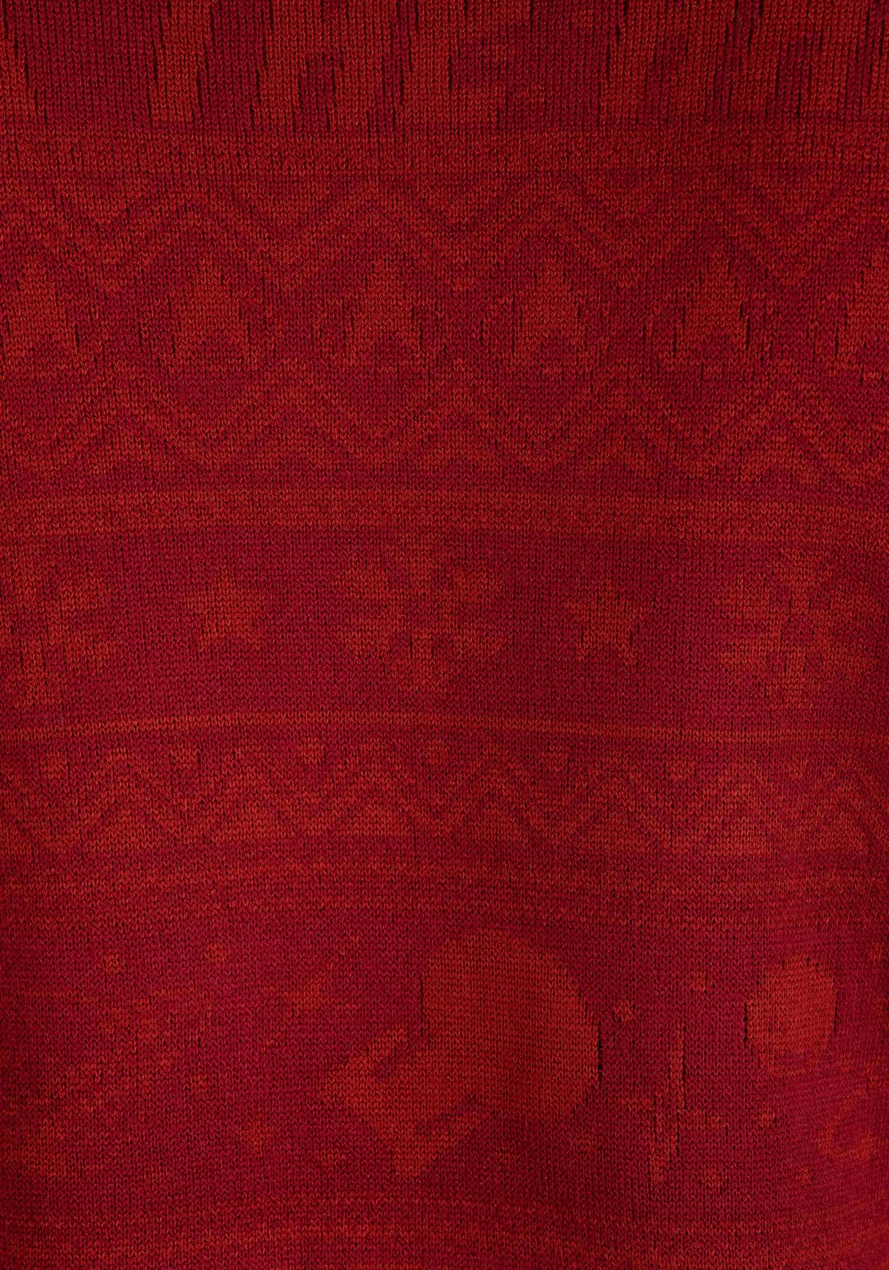 Rubber Road Ltd Adult Star Trek "Trek The Halls" Christmas Sweater 6 Rubber Road Ltd Adult Star Trek "Trek The Halls" Christmas Sweater - Image 6