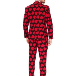 Opposuits Opposuit King Of Hearts Mens Suit -wizard of oz costume shop opposuit king of hearts mens suit 1