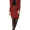 Opposuits Opposuit Lumber Jackie Women's Suit