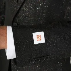 Opposuits Glitzy Glitter Suit For Men -wizard of oz costume shop opposuits glitzy glitter suit for men alt 4