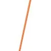 Fun Costumes Orange Cane