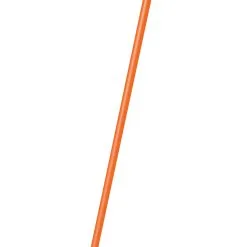 Fun Costumes Orange Cane