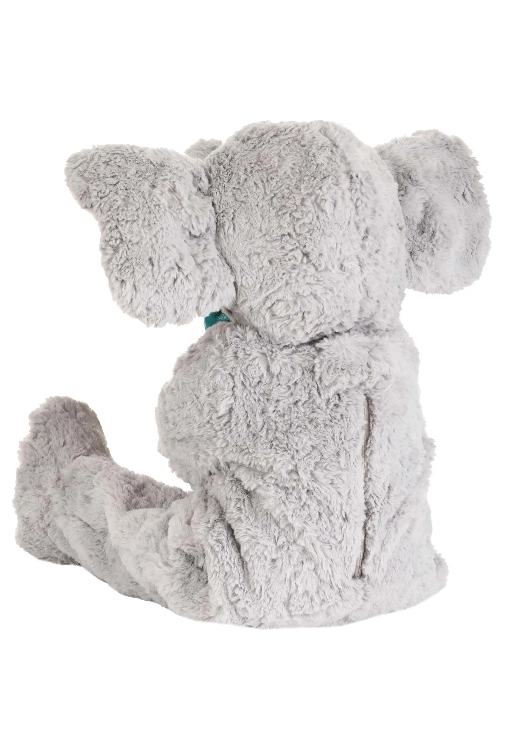 M&R TOY CO., LTD Posh Peanut Ollie Elephant Costume For Infants 3 M&R TOY CO., LTD Posh Peanut Ollie Elephant Costume For Infants - Image 3