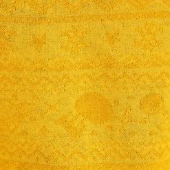 Rubber Road Ltd Yellow Star Trek Christmas Sweater 20 Rubber Road Ltd Yellow Star Trek Christmas Sweater -wizard of oz costume shop star trek yellow christmas sweater alt 5