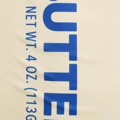 Fun Costumes Stick Of Butter Adult Costume -wizard of oz costume shop stick of butter costume for adults alt 2