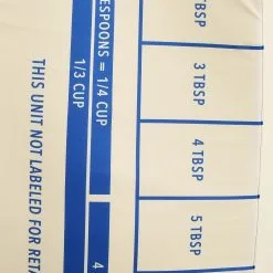 Fun Costumes Stick Of Butter Adult Costume -wizard of oz costume shop stick of butter costume for adults alt 3