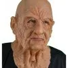 Zagone Studios DOA Supersoft Costume Mask