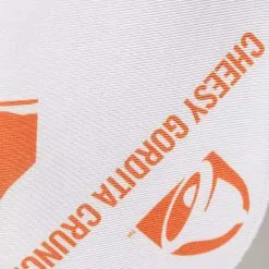 Morris Costumes Taco Bell Gordita Crunch Costume For Adults -wizard of oz costume shop taco bell adult taco bell gordita crunch costume alt 4