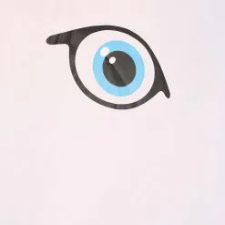 Morphsuits Kids Inflatable Prancing Unicorn Costume 9 Morphsuits Kids Inflatable Prancing Unicorn Costume -wizard of oz costume shop the kids inflatable prancing unicorn costume alt 1