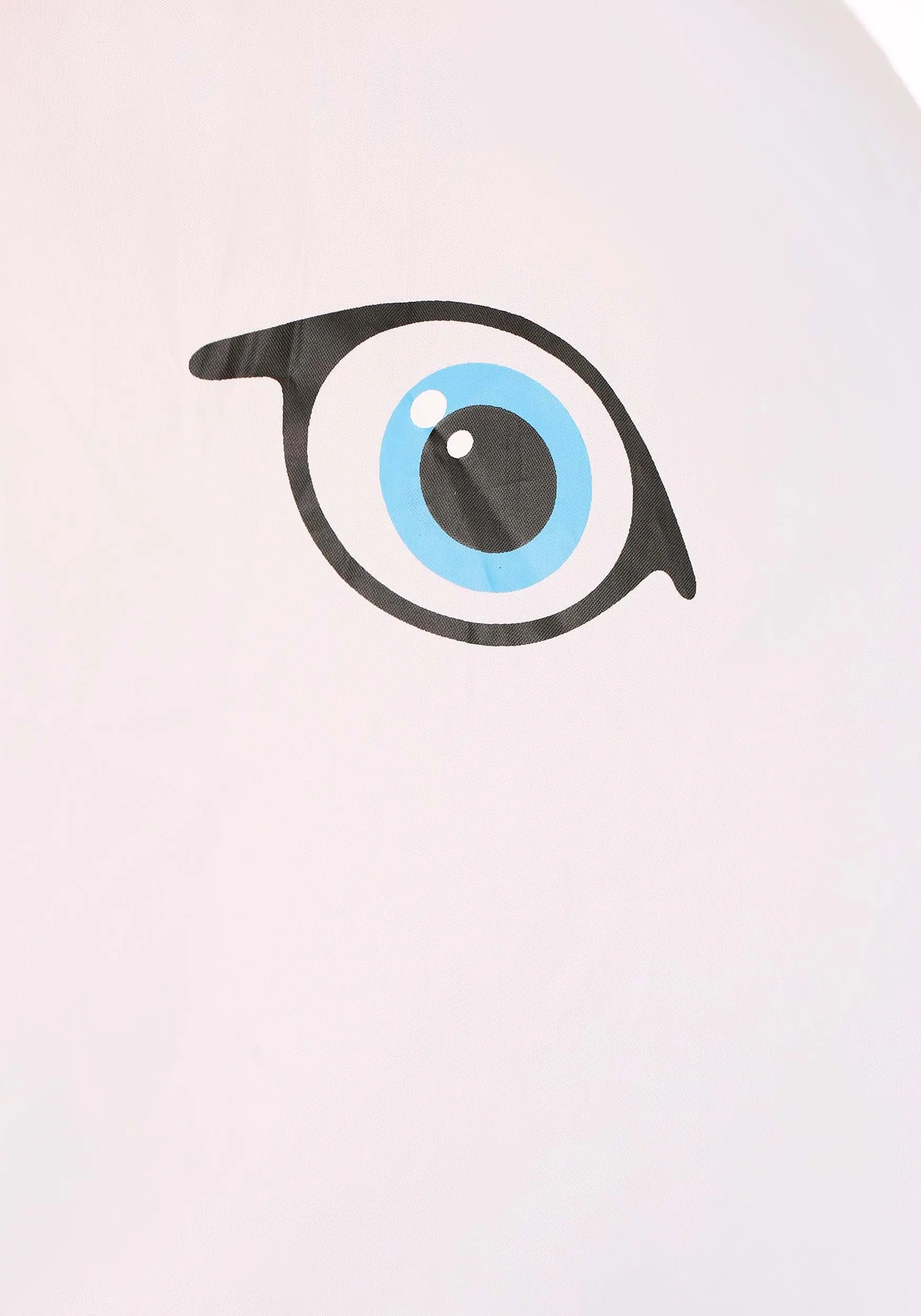 Morphsuits Kids Inflatable Prancing Unicorn Costume 3 Morphsuits Kids Inflatable Prancing Unicorn Costume - Image 3