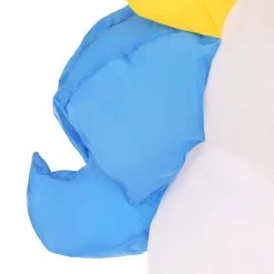 Morphsuits Kids Inflatable Prancing Unicorn Costume 10 Morphsuits Kids Inflatable Prancing Unicorn Costume -wizard of oz costume shop the kids inflatable prancing unicorn costume alt 2